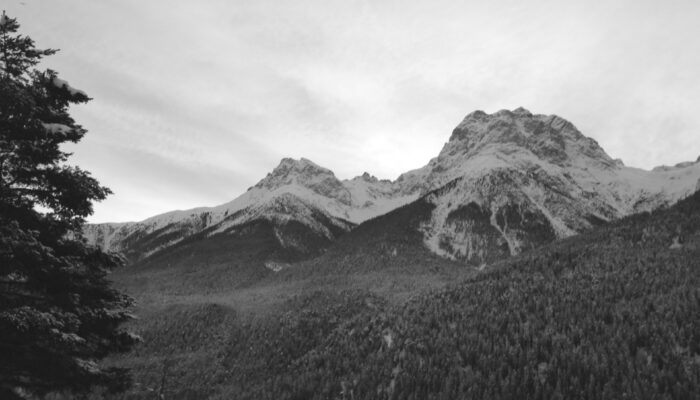 Scuol SW Hintergrund E1414411953411 700x400