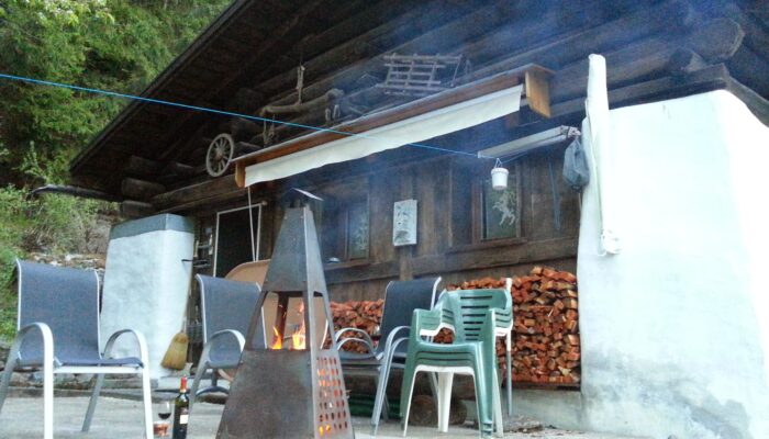  1860351500 20140509 203010 1669042