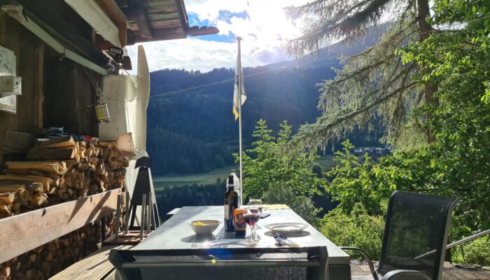 20200605 184639 Scaled 700x400