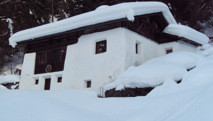  228907115 dsc00411 276445