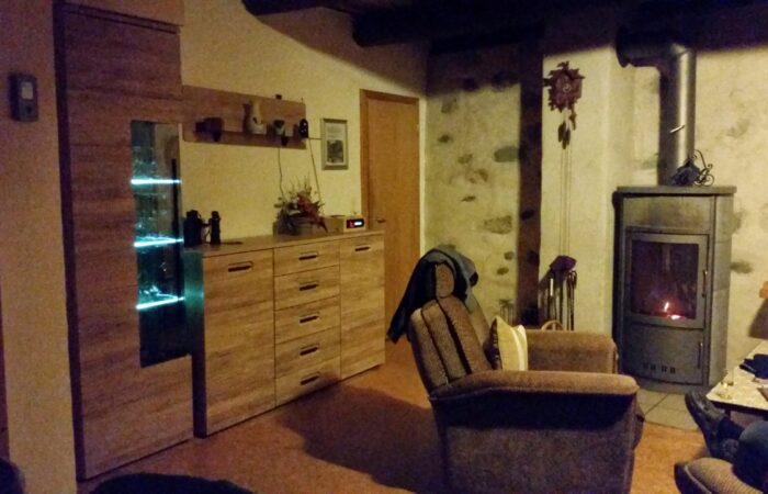  289719444 20150514 211322 2743618